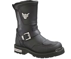 Harley davidson men for sale  Delivered anywhere in USA 