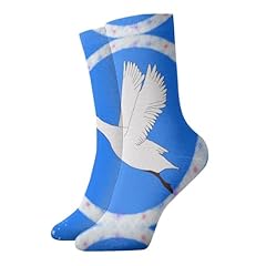 Wbqlsl flying white for sale  Delivered anywhere in UK