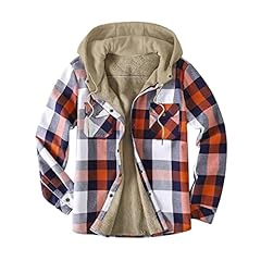Lcmtwx plaid men for sale  Delivered anywhere in USA 