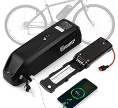 Ebike batterie 36v gebraucht kaufen  Wird an jeden Ort in Deutschland