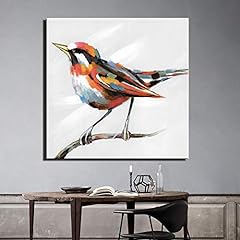 Yyjhmk modern bird for sale  Delivered anywhere in Canada