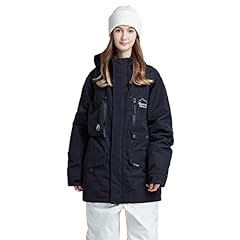 Womens ski jacket for sale  Delivered anywhere in USA 