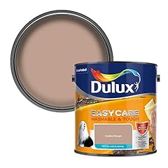 Dulux 5293147 easycare for sale  Delivered anywhere in UK