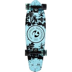 Kryptonics cruiser board for sale  Delivered anywhere in USA 