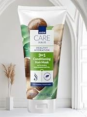 Avon healthy hydration for sale  Delivered anywhere in UK