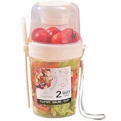 Larfraecy gobelets céréales d'occasion  Livré partout en France