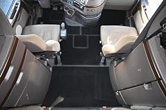 Truck corp carpet for sale  Delivered anywhere in USA 