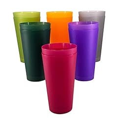 Yuyuhua premium ounce for sale  Delivered anywhere in USA 