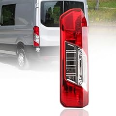 Mzorange tail light for sale  Delivered anywhere in USA 