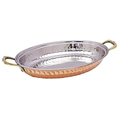 Traditional indian hammered for sale  Delivered anywhere in USA 