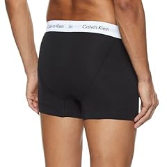 Calvin klein men for sale  Delivered anywhere in UK