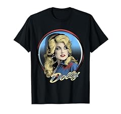 Dolly parton western for sale  Delivered anywhere in USA 