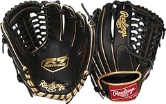 Rawlings baseball glove for sale  Delivered anywhere in USA 