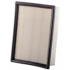 Ecogard xa5105 premium for sale  Delivered anywhere in USA 