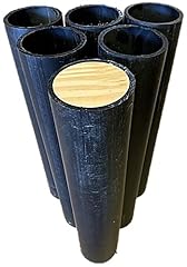 Mortar rack inch for sale  Delivered anywhere in USA 