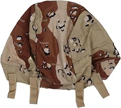 Military desert color for sale  Delivered anywhere in USA 