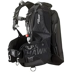 Scubapro seahawk diving for sale  Delivered anywhere in USA 