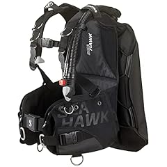 Scubapro seahawk2 bcd usato  Spedito ovunque in Italia 