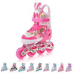 Meteor inlineskates 4in1 gebraucht kaufen  Wird an jeden Ort in Deutschland