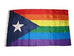 3x5 puerto rico for sale  Delivered anywhere in USA 