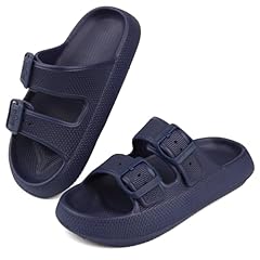 Tsukare kids buckle for sale  Delivered anywhere in USA 