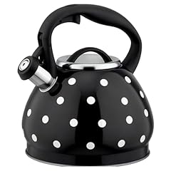 Tea kettle stovetop for sale  Delivered anywhere in USA 