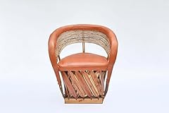 Equipal rustic chair for sale  Delivered anywhere in USA 