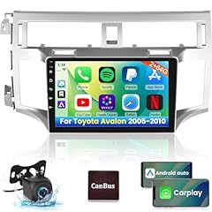 64g car radio for sale  Delivered anywhere in USA 