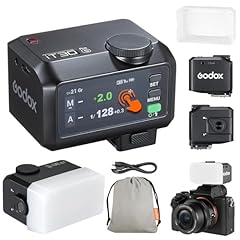 Godox it30pro it30pro for sale  Delivered anywhere in UK