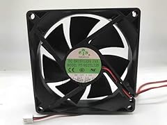 90mm case cooling for sale  Delivered anywhere in UK