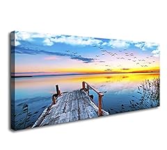 Xxmwallart fc2250 jetty for sale  Delivered anywhere in USA 