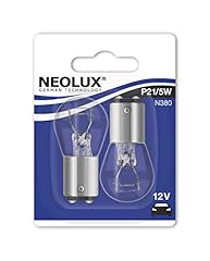 Neolux lampe signalisation d'occasion  Livré partout en France