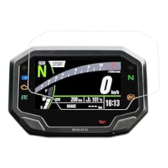 Mogico ultra clear for sale  Delivered anywhere in USA 