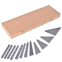 Tinvhy pack steel for sale  Delivered anywhere in USA 