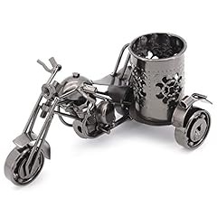 Metal motorcycle model for sale  Delivered anywhere in USA 