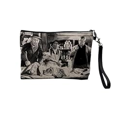 Pochette lin traversee d'occasion  Livré partout en France