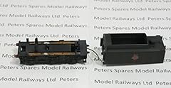 Dapol 300198 gauge for sale  Delivered anywhere in UK