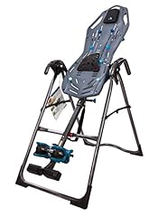 Teeter fitspine x3a for sale  Delivered anywhere in USA 