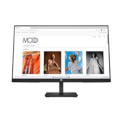 V24i computer monitor for sale  Delivered anywhere in USA 