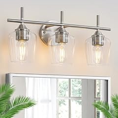 Light bathroom light for sale  Delivered anywhere in USA 