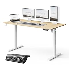 Sense7 nojo light usato  Spedito ovunque in Italia 
