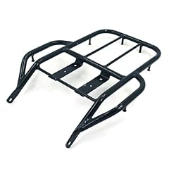 Motorcycle rear rack for sale  Delivered anywhere in UK