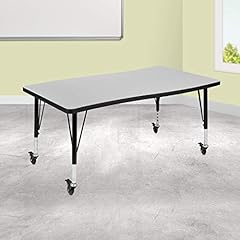 Flash furniture wren for sale  Delivered anywhere in USA 