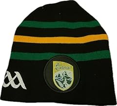 Kerry official gaa for sale  Delivered anywhere in Ireland