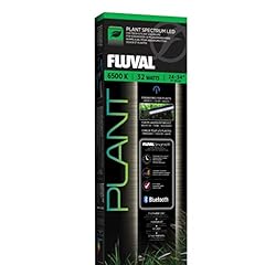 Fluval plant 3.0 for sale  Delivered anywhere in USA 
