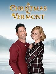 Christmas vermont for sale  Delivered anywhere in USA 