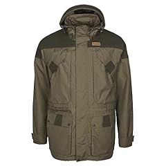 Pinewood 5390 lappland gebraucht kaufen  Wird an jeden Ort in Deutschland