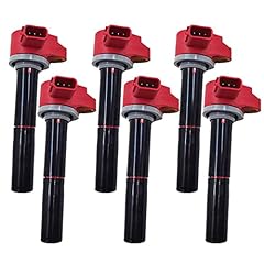 6pcs arkauto high for sale  Delivered anywhere in USA 