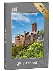 Puzzleyou puzzle 100 gebraucht kaufen  Wird an jeden Ort in Deutschland