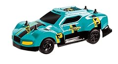 Bladez hot wheels for sale  Delivered anywhere in UK